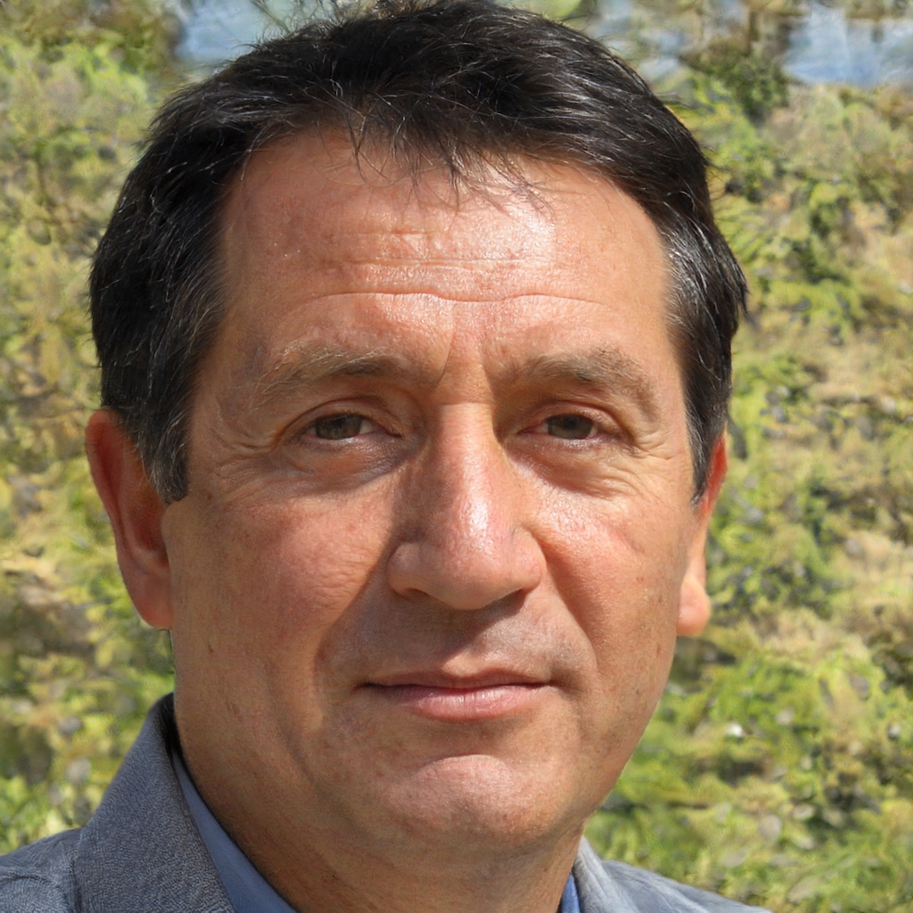 JBL Speakers Connected But No Sound Quick Solution SpeakerSavy