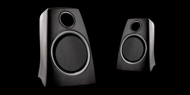 Are Speakers Louder in Series or Parallel?