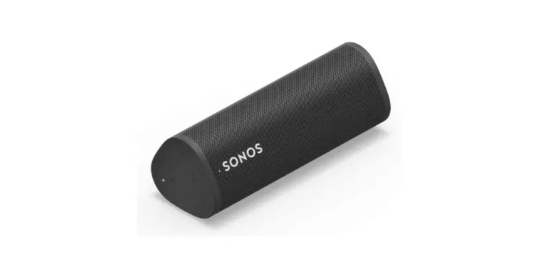 Sonos-Speakers