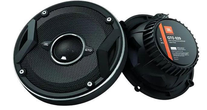 JBL GTO629 Review in 2023