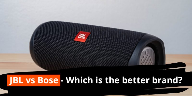 jbl-vs-bose-is-jbl-better-than-bose-speakersavy