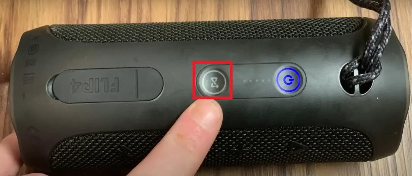 How Many JBL Speakers Can You Connect Together? SpeakerSavy
