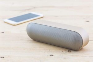 Prevent Unauthorized Access To Bluetooth Speakers: Top 5 Steps